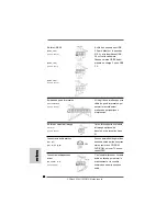 Preview for 52 page of ASROCK 939A785GMH Quick Installation Manual