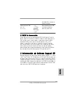 Preview for 81 page of ASROCK 939A785GMH Quick Installation Manual