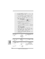 Preview for 116 page of ASROCK 939A785GMH Quick Installation Manual