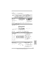 Предварительный просмотр 89 страницы ASROCK 939A790GMH Quick Installation Manual