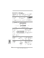 Предварительный просмотр 114 страницы ASROCK 939A790GMH Quick Installation Manual