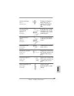 Предварительный просмотр 69 страницы ASROCK 939A8X-M Installation Manual