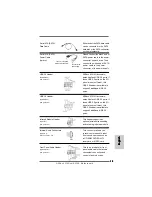 Предварительный просмотр 13 страницы ASROCK 939Dual-SATA2 Installation Manual