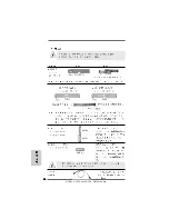 Предварительный просмотр 26 страницы ASROCK 939Dual-SATA2 Installation Manual