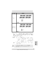 Предварительный просмотр 33 страницы ASROCK 939Dual-VSTA Installation Manual