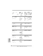 Предварительный просмотр 36 страницы ASROCK 939Dual-VSTA Installation Manual