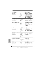 Предварительный просмотр 56 страницы ASROCK 939Dual-VSTA Installation Manual