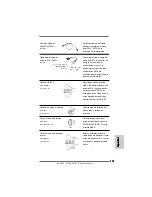 Предварительный просмотр 117 страницы ASROCK 939Dual-VSTA Installation Manual