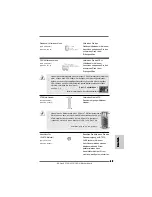 Предварительный просмотр 49 страницы ASROCK 939N68PV-GLAN Installation Manual