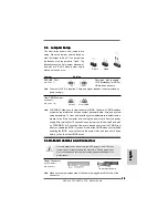 Предварительный просмотр 13 страницы ASROCK 939NF4G-VSTA Installation Manual