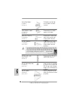 Предварительный просмотр 16 страницы ASROCK 939NF4G-VSTA Installation Manual