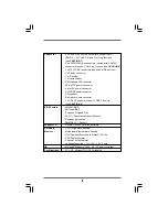 Предварительный просмотр 7 страницы ASROCK 939SLI-ESATA2 User Manual