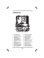 Предварительный просмотр 10 страницы ASROCK 939SLI-ESATA2 User Manual