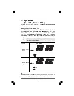 Предварительный просмотр 16 страницы ASROCK 939SLI-ESATA2 User Manual