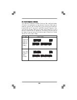 Предварительный просмотр 18 страницы ASROCK 939SLI-ESATA2 User Manual