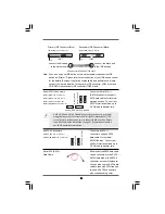 Предварительный просмотр 23 страницы ASROCK 939SLI-ESATA2 User Manual