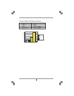 Предварительный просмотр 29 страницы ASROCK 939SLI-ESATA2 User Manual