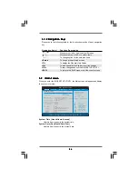 Предварительный просмотр 36 страницы ASROCK 939SLI-ESATA2 User Manual