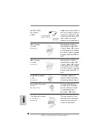 Предварительный просмотр 18 страницы ASROCK 939SLI32-ESATA2 Installation Manual