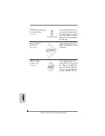 Предварительный просмотр 20 страницы ASROCK 939SLI32-ESATA2 Installation Manual