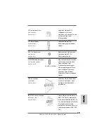 Предварительный просмотр 69 страницы ASROCK 939SLI32-ESATA2 Installation Manual