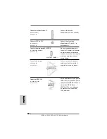 Предварительный просмотр 144 страницы ASROCK 939SLI32-ESATA2 Installation Manual