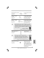 Предварительный просмотр 63 страницы ASROCK 945GCM-S Installation Manual