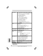 Предварительный просмотр 67 страницы ASROCK 945GCM-S Installation Manual