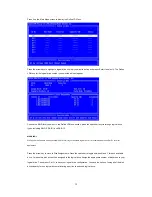 Preview for 12 page of ASROCK 960GC-GS FX Installation Manual