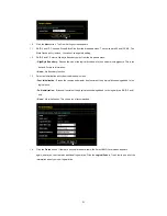 Preview for 21 page of ASROCK 960GC-GS FX Installation Manual