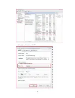 Preview for 29 page of ASROCK 960GC-GS FX Installation Manual