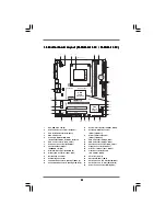 Предварительный просмотр 11 страницы ASROCK 960GM-GS3 FX User Manual