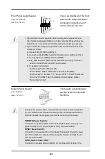 Предварительный просмотр 23 страницы ASROCK 960GM-VGS3 FX User Manual