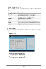 Предварительный просмотр 34 страницы ASROCK 960GM-VGS3 FX User Manual