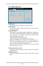 Предварительный просмотр 48 страницы ASROCK 960GM-VGS3 FX User Manual