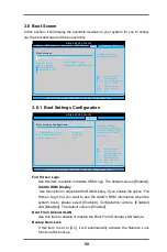 Предварительный просмотр 50 страницы ASROCK 960GM-VGS3 FX User Manual