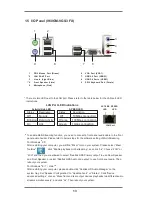 Предварительный просмотр 13 страницы ASROCK 960GM-VS3 FX User Manual