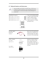 Предварительный просмотр 22 страницы ASROCK 960GM-VS3 FX User Manual