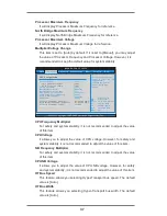 Предварительный просмотр 37 страницы ASROCK 960GM-VS3 FX User Manual