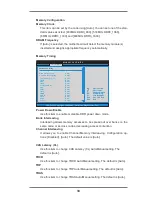 Предварительный просмотр 38 страницы ASROCK 960GM-VS3 FX User Manual