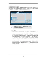 Предварительный просмотр 40 страницы ASROCK 960GM-VS3 FX User Manual