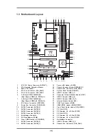 Preview for 15 page of ASROCK 970 Pro3 R2.0 User Manual