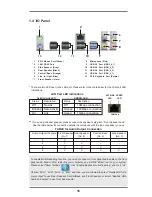 Preview for 16 page of ASROCK 970 Pro3 R2.0 User Manual