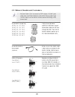 Preview for 29 page of ASROCK 970 Pro3 R2.0 User Manual