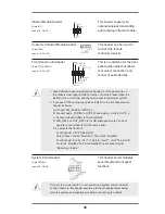 Preview for 30 page of ASROCK 970 Pro3 R2.0 User Manual
