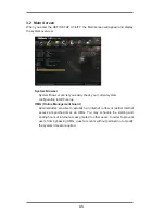 Preview for 43 page of ASROCK 970 Pro3 R2.0 User Manual