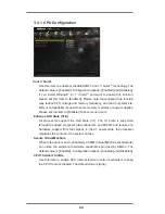 Preview for 49 page of ASROCK 970 Pro3 R2.0 User Manual