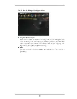 Preview for 50 page of ASROCK 970 Pro3 R2.0 User Manual