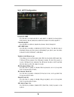 Preview for 54 page of ASROCK 970 Pro3 R2.0 User Manual