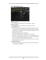 Preview for 56 page of ASROCK 970 Pro3 R2.0 User Manual